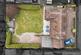 Additional image 32 of Windsor Road, Basildon, Essex, SS13