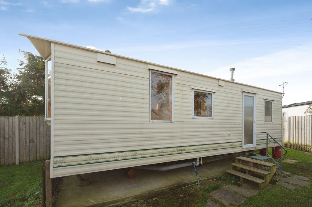 Additional image 7 of Land for saleBosmere Road, Hayling Island, Hampshire PO11