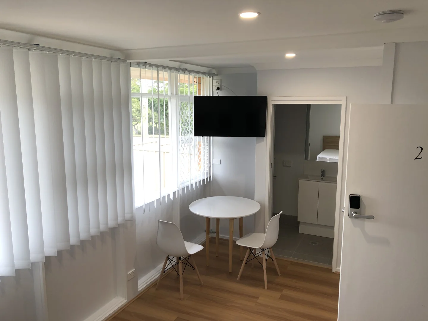 2/30 Cintra St, Durack QLD 4077 photo 4