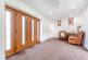 Additional image 12 of Lichfield Road, Rugeley WS15
