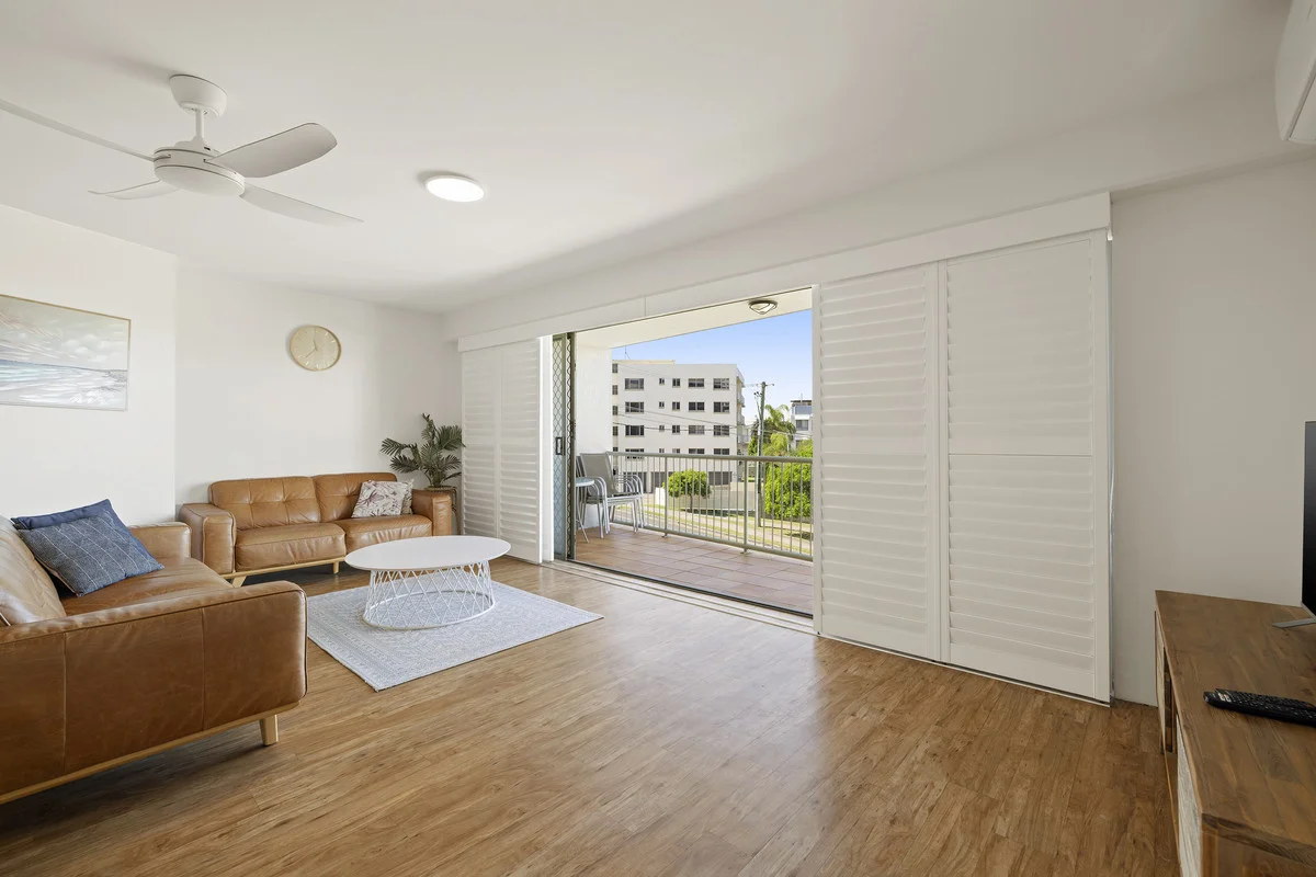 Additional image 5 of 4/18 Mahia Terrace, Kings Beach QLD 4551