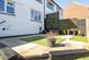 Additional image 16 of Wickhurst Rise, Brighton BN41