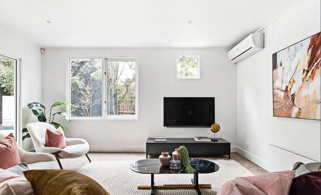 Additional image 8 of 4/21 Marine Parade, St Kilda VIC 3182