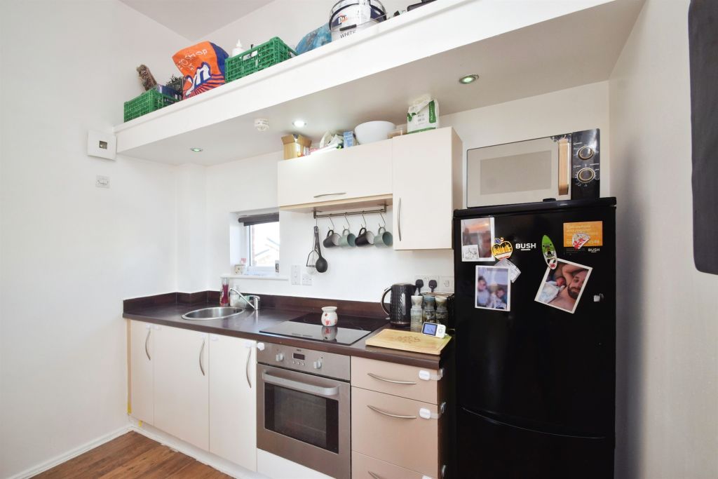 Additional image 6 of 2 bed maisonette for saleMill Meadow, North Cornelly, Bridgend CF33