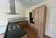 511 Bury Old Road, Manchester M25 photo 5
