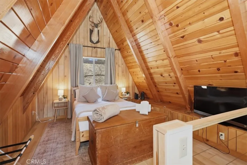 Additional image 60 of 1146 Ridge Rd, Fawnskin, CA 92333