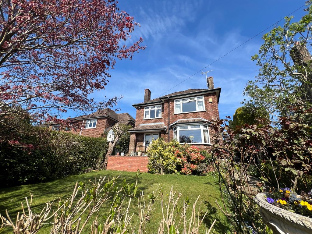Additional image 18 of 3 bed detached house for saleMount Pleasant Drive, Belper DE56