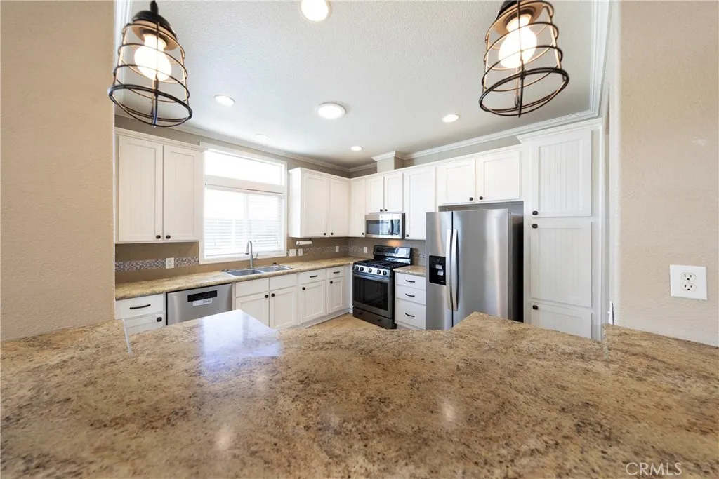Additional image 45 of 32302 Alipaz St Unit 61, San Juan Capistrano, CA 92675