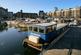 Additional image 36 of St Katharine Docks, Wapping, E1W