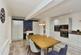 Additional image 4 of Nelson Close, Crownhill, Milton Keynes