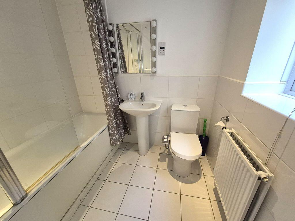 Additional image 10 of Lutrell Court, 188D Lichfield Road, Four Oaks, Sutton Coldfield B74 2TX