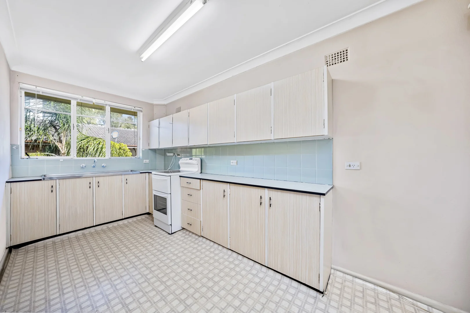 Additional image 6 of 8/42 Anderson Street, Chatswood NSW 2067