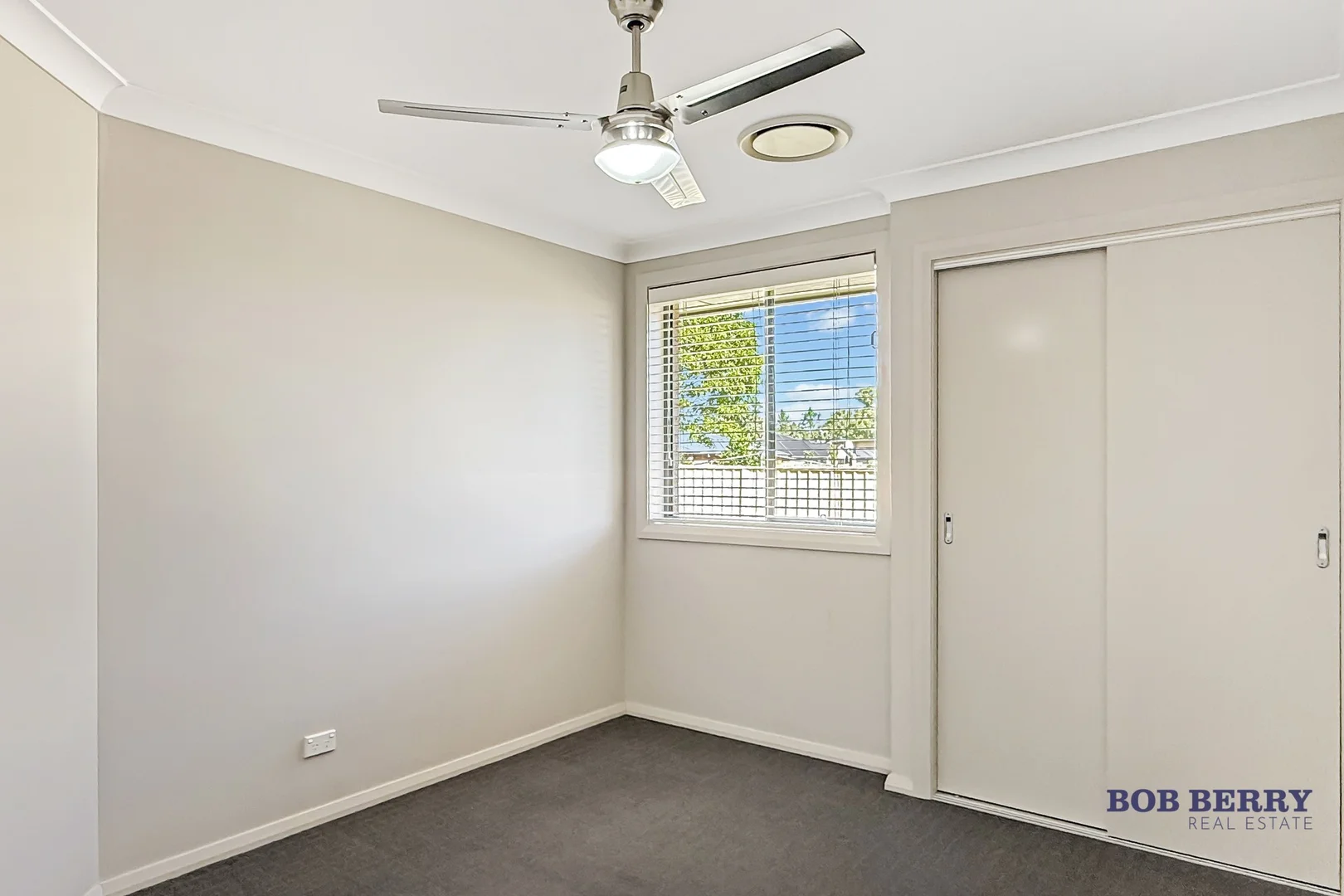 Additional image 7 of 22 Keswick Parkway, Dubbo NSW 2830