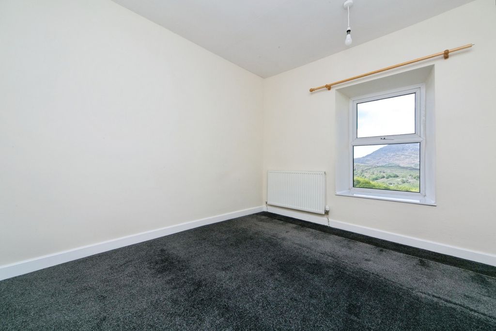 Additional image 30 of 2 bed end terrace house for salePengelli Terrace, Blaenau Ffestiniog, Gwynedd LL41
