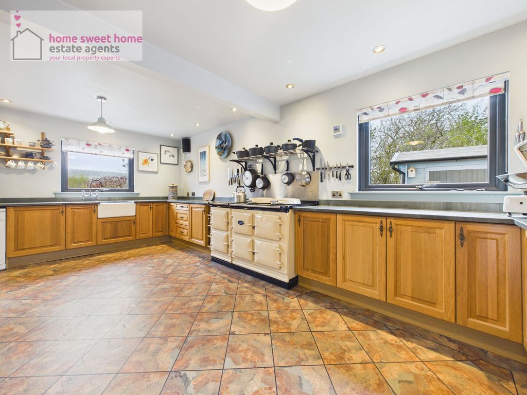 Additional image 20 of 3 bed detached house for saleWindhill, Beauly IV4