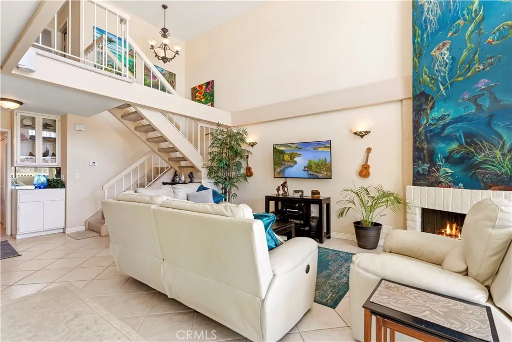 Additional image 86 of 4574 Gateshead, Oxnard, CA 93035