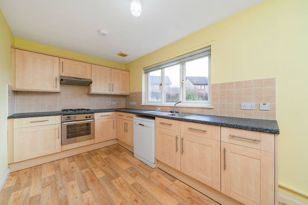 Additional image 5 of 4 bed detached house for saleKessog Gardens, Balloch G83
