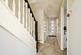 Additional image 16 of Ashburn Place, Didcot