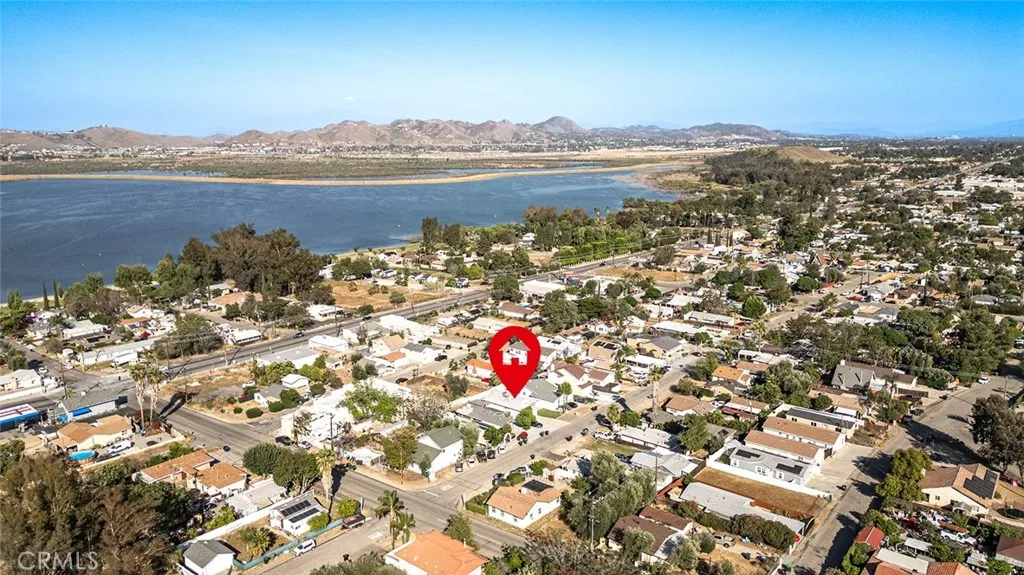 Additional image 82 of 17616 Sutherland Ave, Lake Elsinore, CA 92530