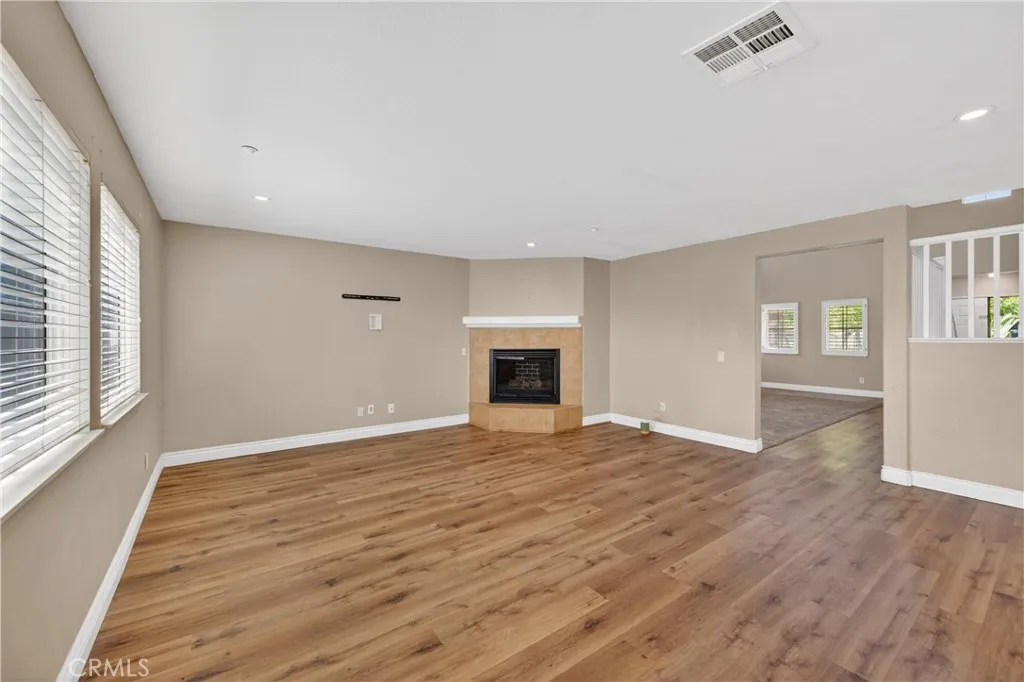 Additional image 31 of 14007 Princeton Court, Fontana, CA 92336