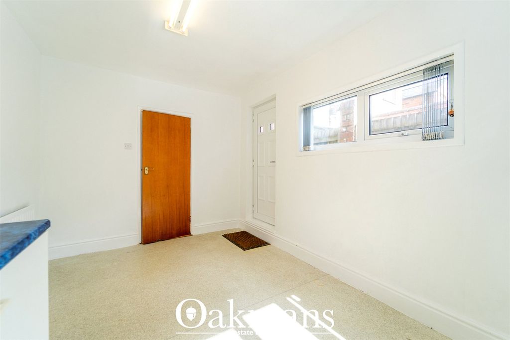 Additional image 10 of 2 bed terraced house for saleRowheath Road, Birmingham B30