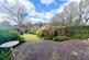 Additional image 15 of Dartmoor Close, Swindon