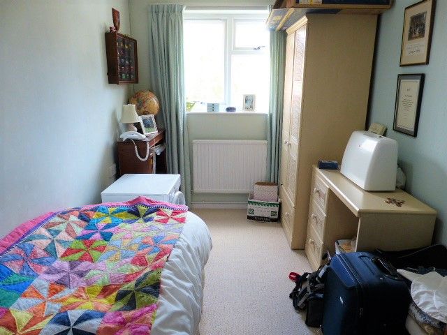 Additional image 5 of 2 bed flat for saleHenmore Place, Ashbourne DE6