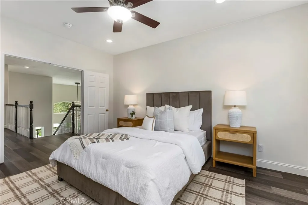 Additional image 74 of 19 Crestview Dr, Rancho Santa Margarita, CA 92688