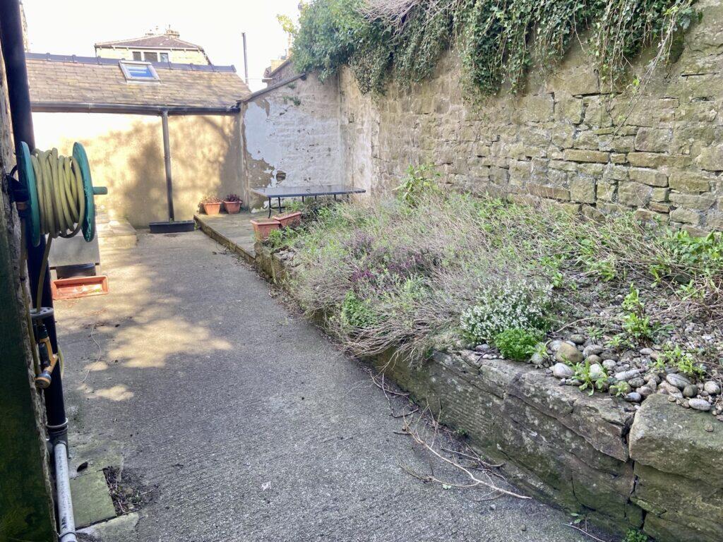 Additional image 4 of 37/37a Church Street, Barnoldswick, BB18 5UR
