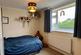 Additional image 11 of Pencaerfenni Park, Swansea SA4