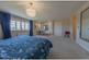 Additional image 26 of Kirby Muxloe LE9
