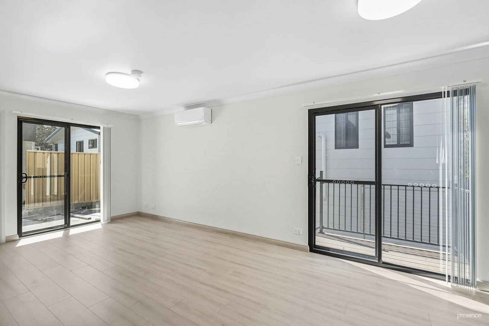 Additional image 11 of 9/10 Vale Street, Birmingham Gardens NSW 2287