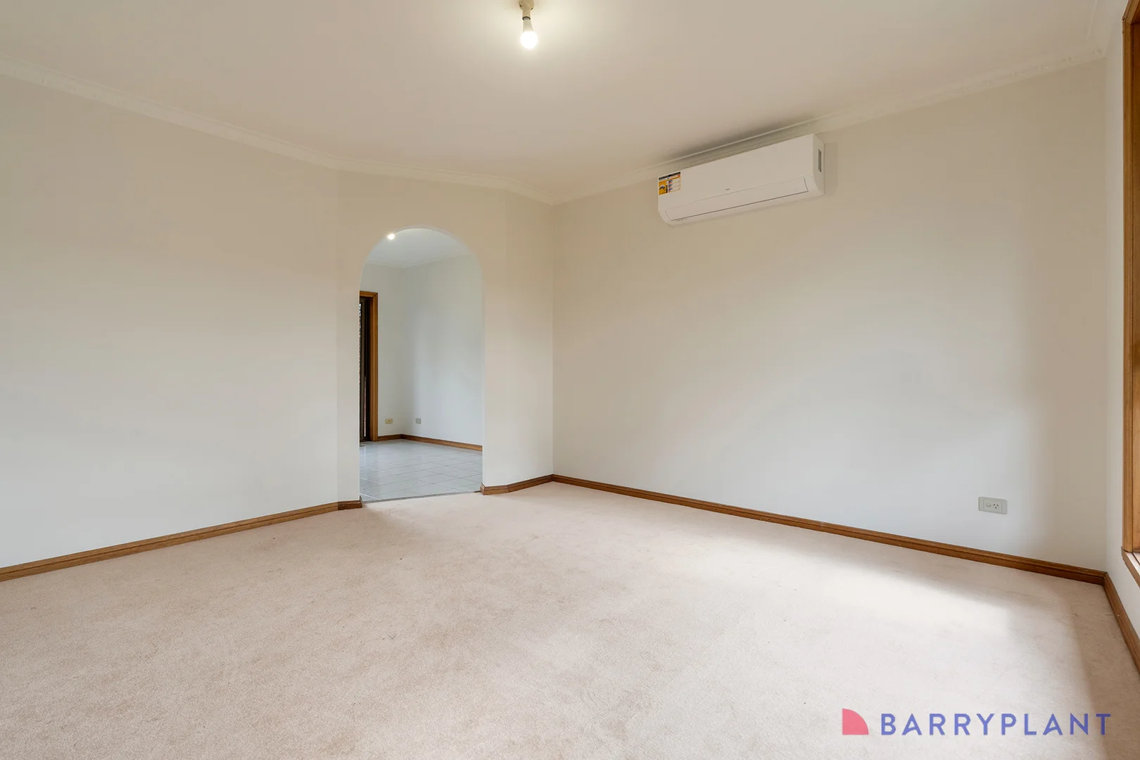 Additional image 3 of 2/38 Sturdee Street, Reservoir VIC 3073
