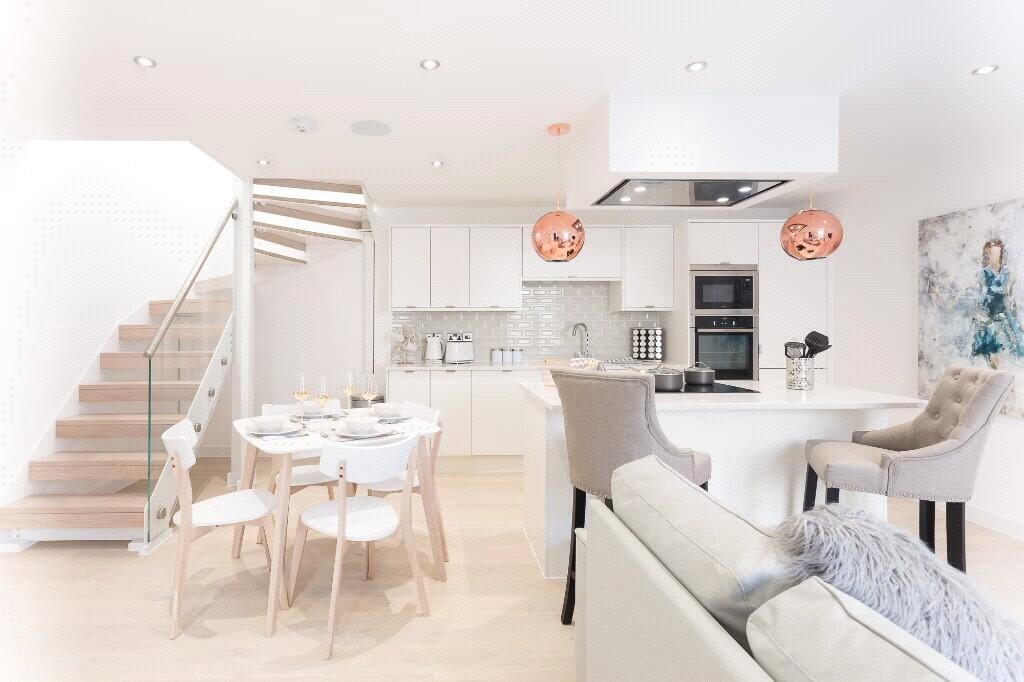 Burnham Road, Bath, Somerset, BA2