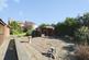 Additional image 16 of Top Road, Calow, Chesterfield