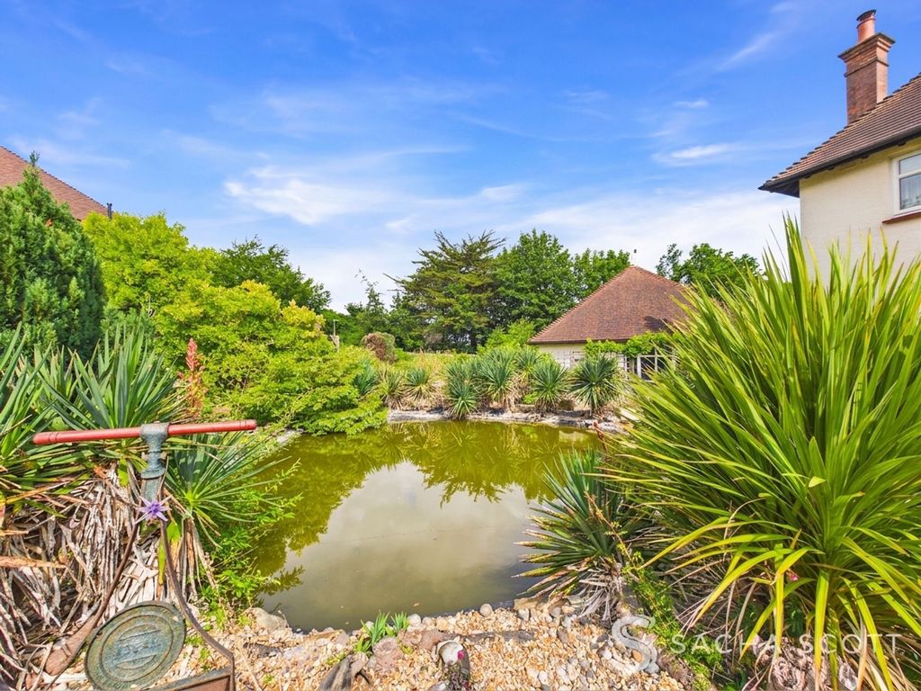 Additional image 29 of 5 bed detached house for saleHigher Drive, Banstead SM7