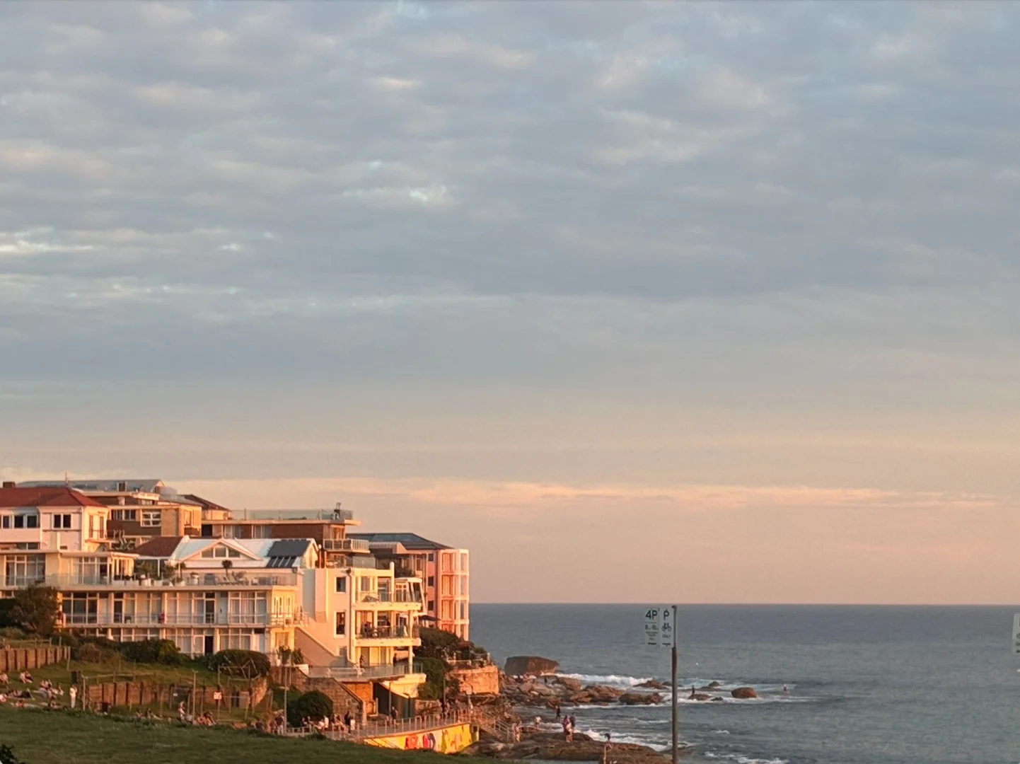 Additional image 15 of 3/270a Campbell Parade, Bondi Beach NSW 2026