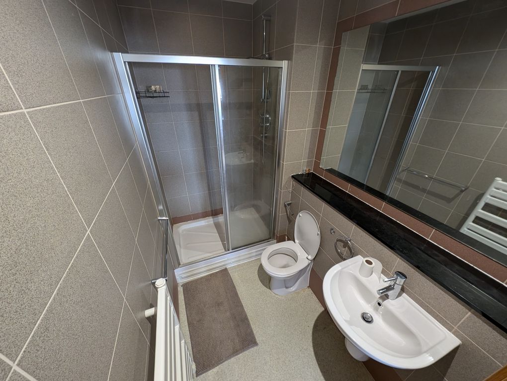 Additional image 8 of 2 bed flat for saleEast Float Quay, Dock Road, Birkenhead CH41