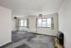 Additional image 3 of Heol Nant Y Cwm, Swansea SA4
