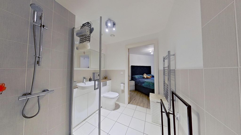 Additional image 12 of 2 bed flat for saleAlbion Road, Bexleyheath DA6