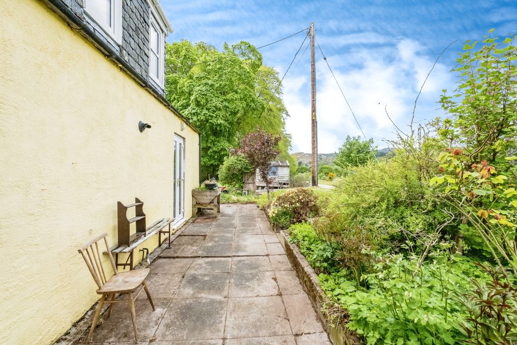 Additional image 15 of 3 bed semi-detached house for saleKiltarlity, Beauly IV4