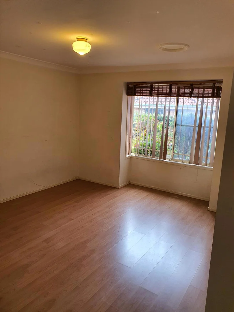 Additional image 6 of 20/65 Keeler Street, Carlingford NSW 2118