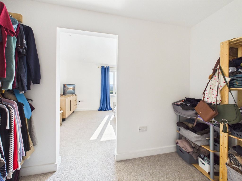 Additional image 11 of 5 bed detached house for saleHalwill Junction, Beaworthy, Devon EX21