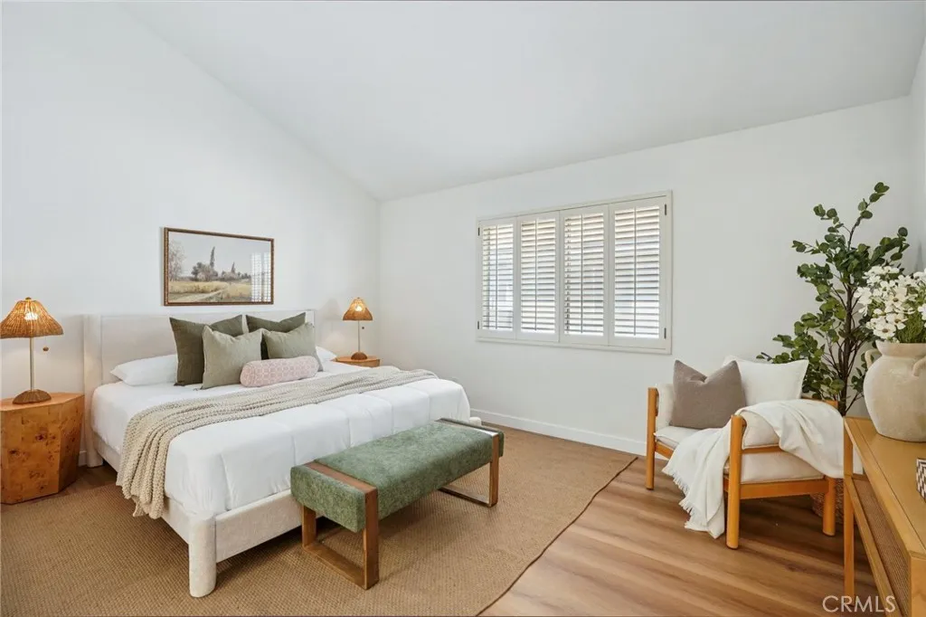 Additional image 21 of 211 S Helberta Avenue Unit 1, Redondo Beach, CA 90277