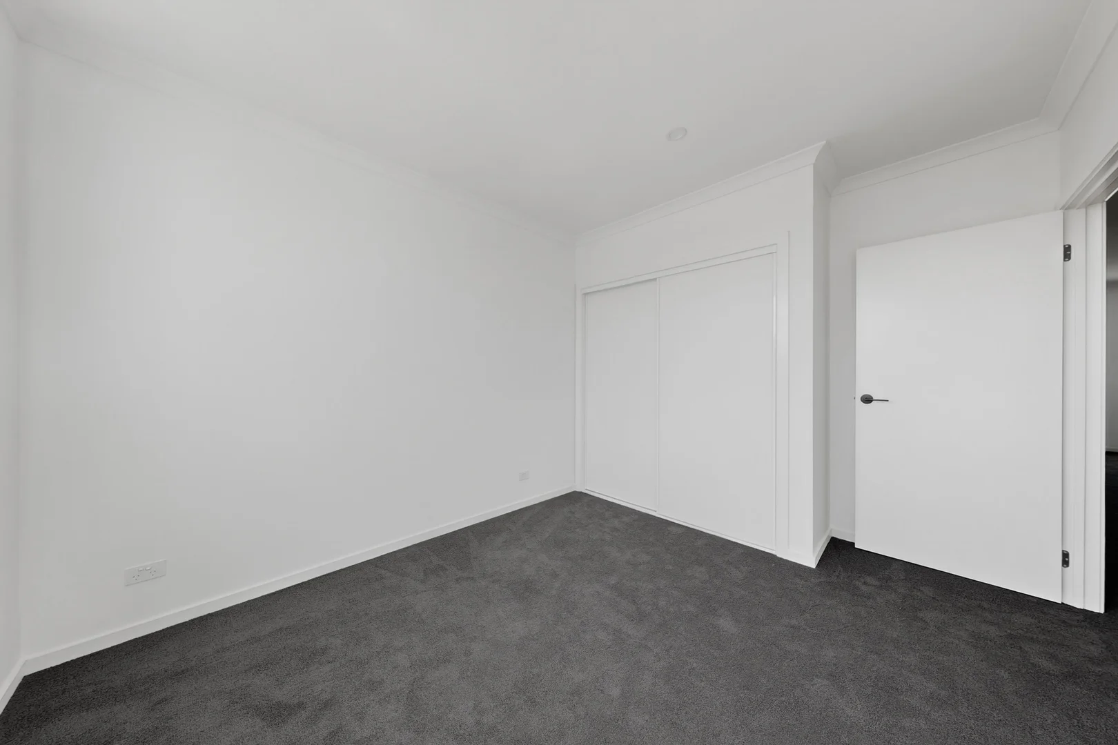 Additional image 8 of 27 Currawong Street, Preston VIC 3072