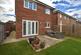 Additional image 26 of Mckelvey Way, Audlem