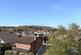 Additional image 9 of Granville Rise, Totland Bay