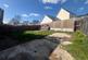 Additional image 25 of Bryn Steffan, Lampeter, SA48