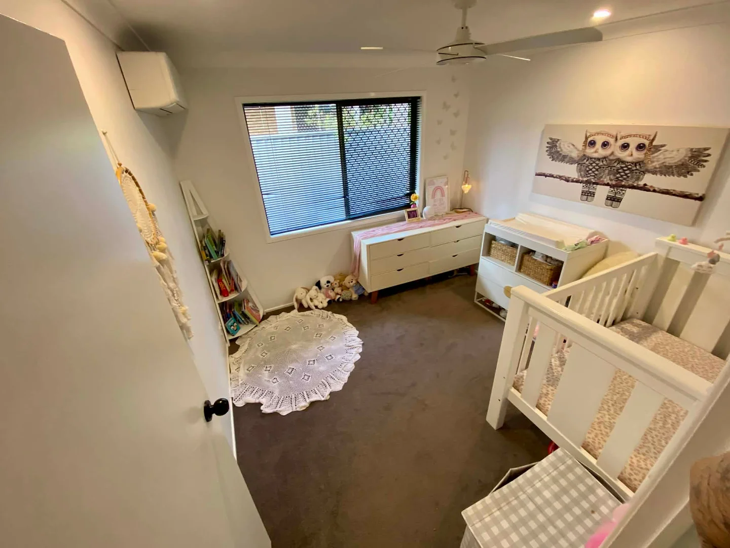 Additional image 6 of 33 Hulme St, Clontarf QLD 4019