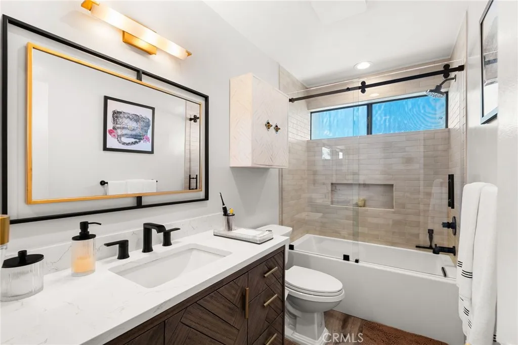 Additional image 24 of 4950 Louise Ave Unit 304, Encino, CA 91316